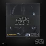 STAR WARS The Black Series Clone Trooper Set (Amazon Exclusive) | Star Wars: The Clone Wars Premium Collectible 6 Inch Action Figure - Image 3