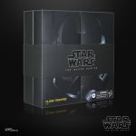 STAR WARS The Black Series Clone Trooper Set (Amazon Exclusive) | Star Wars: The Clone Wars Premium Collectible 6 Inch Action Figure - Image 7