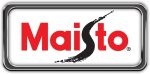 Maisto Harley-Davidson 2001 FLSTS Heritage Springer & 1950 Chevy 3100 Diecast Vehicle (1:24 Scale) - Image 3