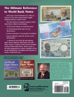 Standard Catalog of World Paper Money, Modern Issues, 1961-Present - Image 3