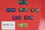 Hot Wheels: A Collector's Guide - Image 3