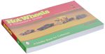 Hot Wheels: A Collector's Guide - Image 4
