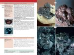 The Minerals Encyclopedia: 700 Minerals, Gems and Rocks - Image 7