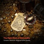 One Piece Anime Keychains with Jolly Roger Charms, Premium One Piece Gifts and Merch - Image 3