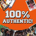 Basketball Trading Cards - All New Condition Cards (Assorted Set of 100) - Image 5
