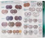 Complete Coin Collecting & Appraisal Kit with 2026 Official Blue Book – Includes Magnifier, Storage Sleeves, and Collector’s Guide - Image 7