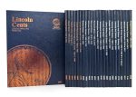Official Whitman® Coin Folder - Crossing the Delaware and American Women Quarters: 2021-2025 (P & D Mints) - Image 6