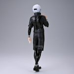 Banpresto - Tokyo Ghoul - Kaneki Ken Grandista Figure - Image 6