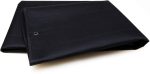 Tactical Patch Display Panel Holder Board for Military Army Combat Morale Uniform Hook and Loop Emblems, 43 Inches x 27.5 Inches (Large), with 1 Flag Patch Included - Image 8