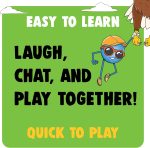 Play Nine The Card Game of Golf, Ages 8 and Up, Couples Date Night Gift, Game Night Favorite, 15 Min Gameplay, Family Friendly Card Game for Kids, Teens & Adults, Great Golf Gift - Image 7