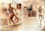 DC Comics: Anatomy of a Metahuman - Image 5
