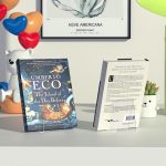 6 Pack Acrylic Book Stand, Easel Stand for Display, Book Display Holder | Clear Display Stand for Album, CD, Magazine, Postcard, Picture, Plate, Artworks, Phone, Tablet - Image 7