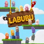 POP MART THE Monster LABUBU Pin for Love (N-Z) Blind Box, Single Box | Mytery Box Keychain – Vinyl Plush Pendant, Bag Charms, Collectible Holiday & Birthday Gift for Kids & Adults, Single Box - Image 8