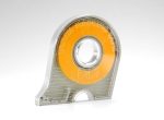 Tamiya 87030 Masking Tape 6mm & 87031 10mm Value Set - Image 3