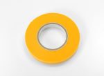 Tamiya 87030 Masking Tape 6mm & 87031 10mm Value Set - Image 4