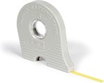 Tamiya 87030 Masking Tape 6mm & 87031 10mm Value Set - Image 5