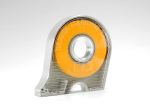 Tamiya 87030 Masking Tape 6mm & 87031 10mm Value Set - Image 6
