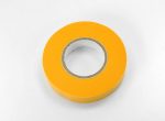 Tamiya 87030 Masking Tape 6mm & 87031 10mm Value Set - Image 7