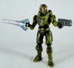 HALO The Spartan Collection Master Chief - Image 5