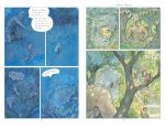 The Odyssey: A Graphic Novel: (A Modern Visual Adaptation of Homer's Epic Tale of Greek Mythology for Young Adults) - Image 5