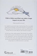 That Sounds Fun: The Joys of Being an Amateur, the Power of Falling in Love, and Why You Need a Hobby - Image 3