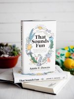 That Sounds Fun: The Joys of Being an Amateur, the Power of Falling in Love, and Why You Need a Hobby - Image 4