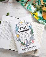 That Sounds Fun: The Joys of Being an Amateur, the Power of Falling in Love, and Why You Need a Hobby - Image 5