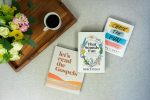 That Sounds Fun: The Joys of Being an Amateur, the Power of Falling in Love, and Why You Need a Hobby - Image 6