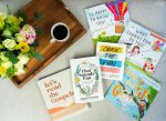 That Sounds Fun: The Joys of Being an Amateur, the Power of Falling in Love, and Why You Need a Hobby - Image 7