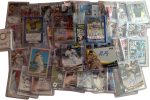High Cheese Baseball Walk Off Mystery Pack - 2 Cards, 1 PSA Graded & 1 Autograph/Relic Ungraded - Image 4