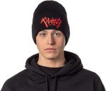 Bioworld mens Beanie - Image 3