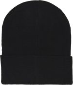 Bioworld mens Beanie - Image 4