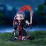 POP MART Naruto: Shippuden Series Battle Against Akatsuki Themed Blind Box Figures, Collectible Toys Home Decorations, Holiday Birthday Gifts for Girls and Boys, Single Box - Image 6