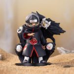 POP MART Naruto: Shippuden Series Battle Against Akatsuki Themed Blind Box Figures, Collectible Toys Home Decorations, Holiday Birthday Gifts for Girls and Boys, Single Box - Image 7