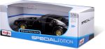 Maisto 1:18 Scale Special Edition 1978 Pontiac Firebird Trans Am Diecast Vehicle - Image 8