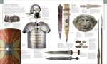 Military History: The Definitive Visual Guide to the Objects of Warfare (DK Definitive Visual Histories) - Image 4