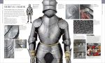 Military History: The Definitive Visual Guide to the Objects of Warfare (DK Definitive Visual Histories) - Image 5