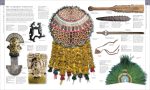 Military History: The Definitive Visual Guide to the Objects of Warfare (DK Definitive Visual Histories) - Image 6