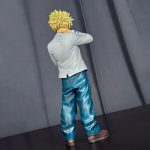 MHA Figure Bakugo Figure Statue Anime Heros Action Figures Model PVC Desktop Figurine Decoration Gifts - Image 6
