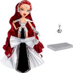Bratz Bratzaversary Doll 2026 - Image 3