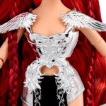 Bratz Bratzaversary Doll 2026 - Image 4