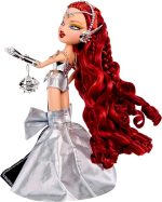 Bratz Bratzaversary Doll 2026 - Image 5