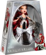 Bratz Bratzaversary Doll 2026 - Image 7