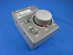 Rokuhan Z Scale RC02 Compact Controller - Image 3