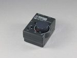 Rokuhan Z Scale RC02 Compact Controller - Image 4