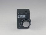 Rokuhan Z Scale RC02 Compact Controller - Image 5