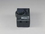 Rokuhan Z Scale RC02 Compact Controller - Image 7