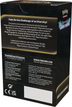 Pokémon TCG: Mega Evolution—Chaos Rising Booster Bundle - Image 3