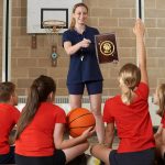 DIY Blank Award Plaques Personalized Engraved Plaques Wooden Trophy Gift for Thank You, Photo, School, Sports, Special Achievements, Retirement - Image 6