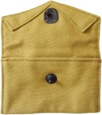 ANQIAO World War 2 Collection WW2 US First Aid Pouch Bag With Hook Army Equipment M1 Set M1943 Khaki - Image 3